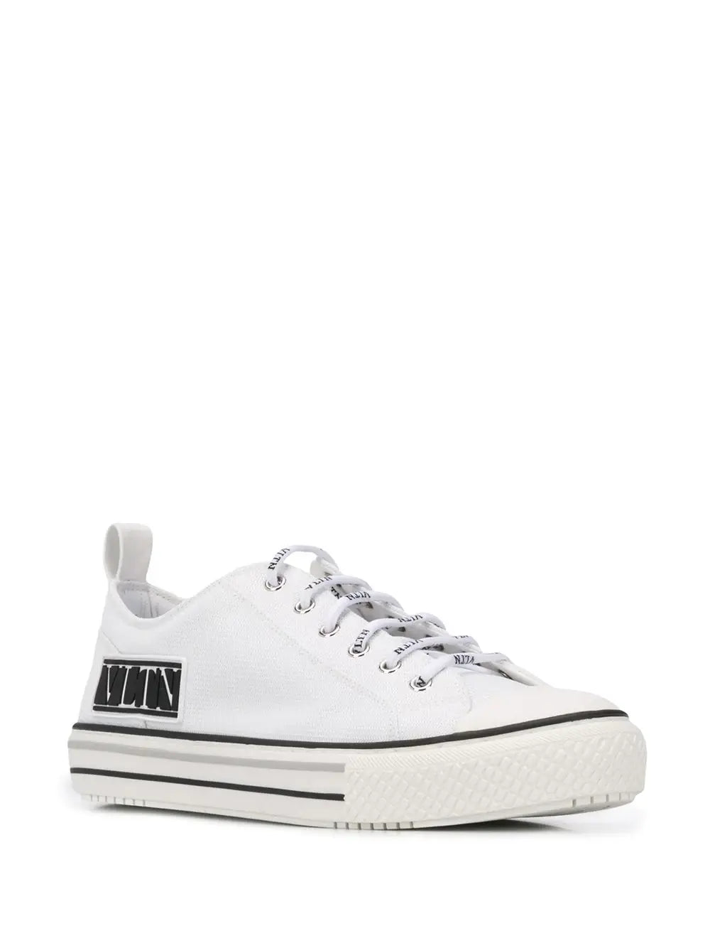 VALENTINO GARAVANI - SNEAKERS - https://treadfitpro.com/